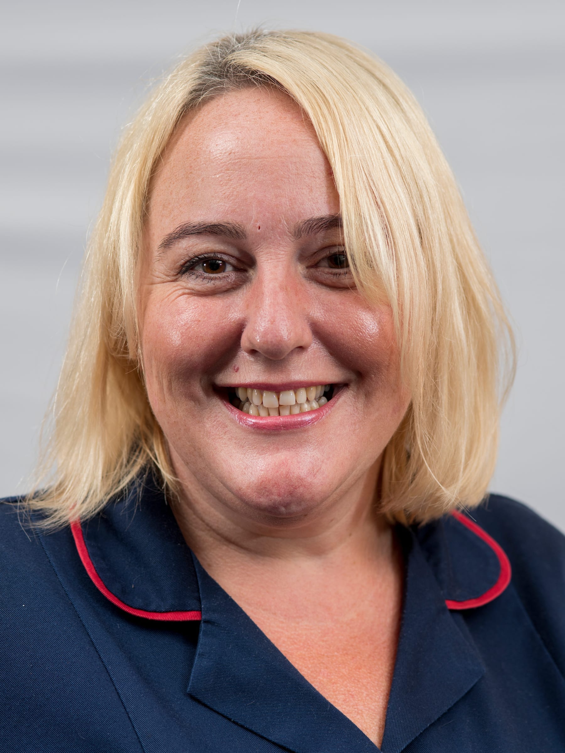 Rachel_Cookson_001