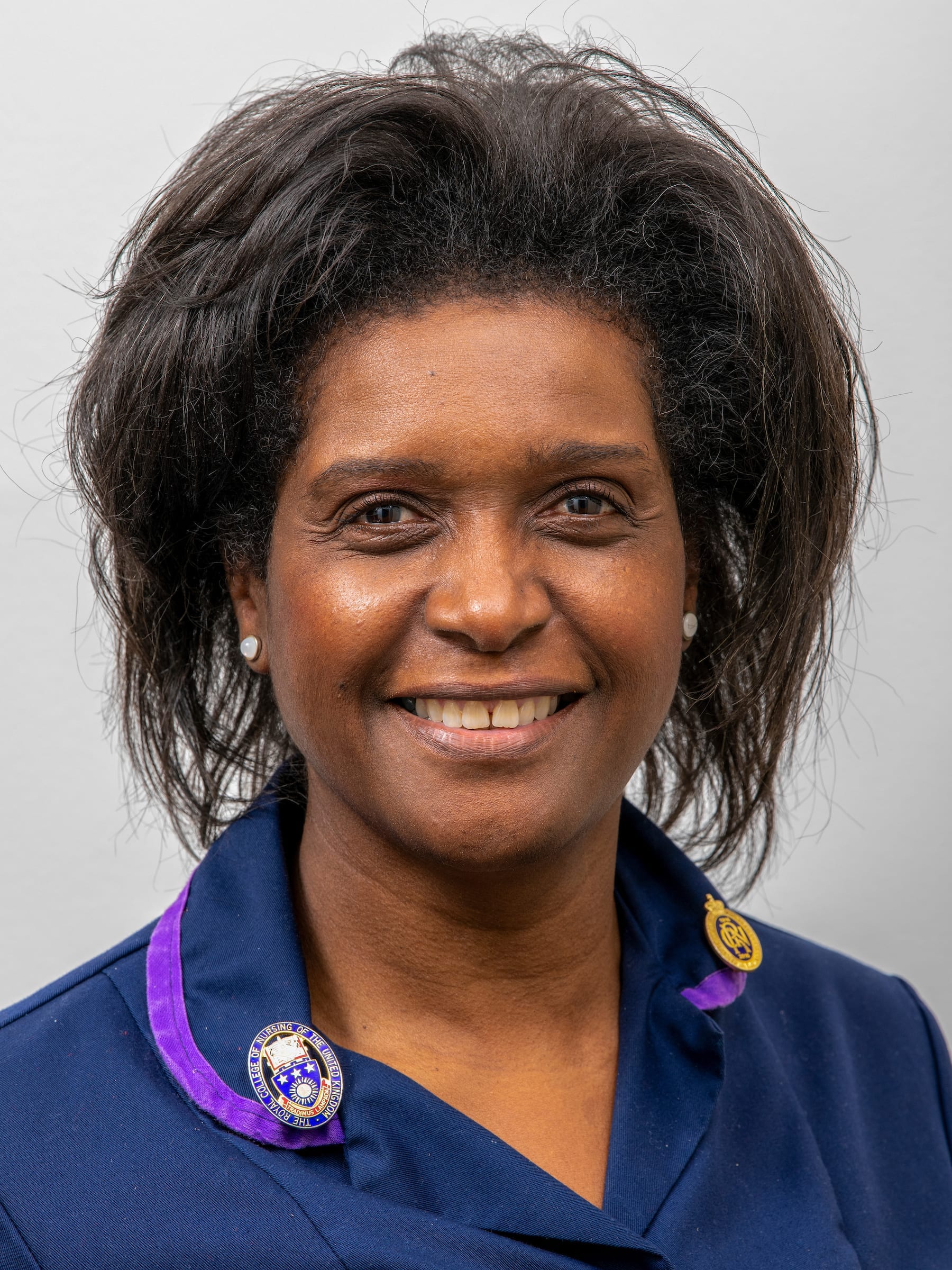 Sharon_Cocker_001