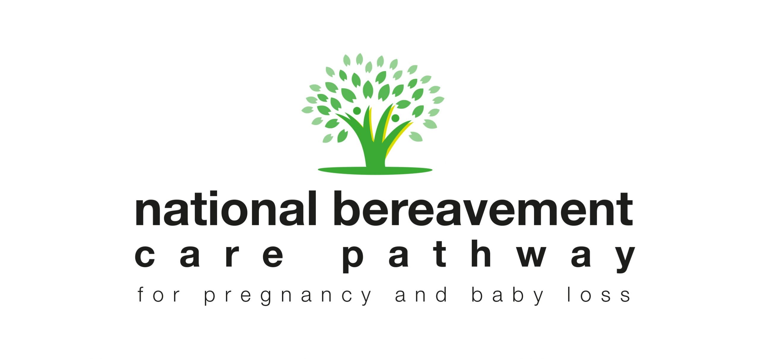 NBCP Long Logo