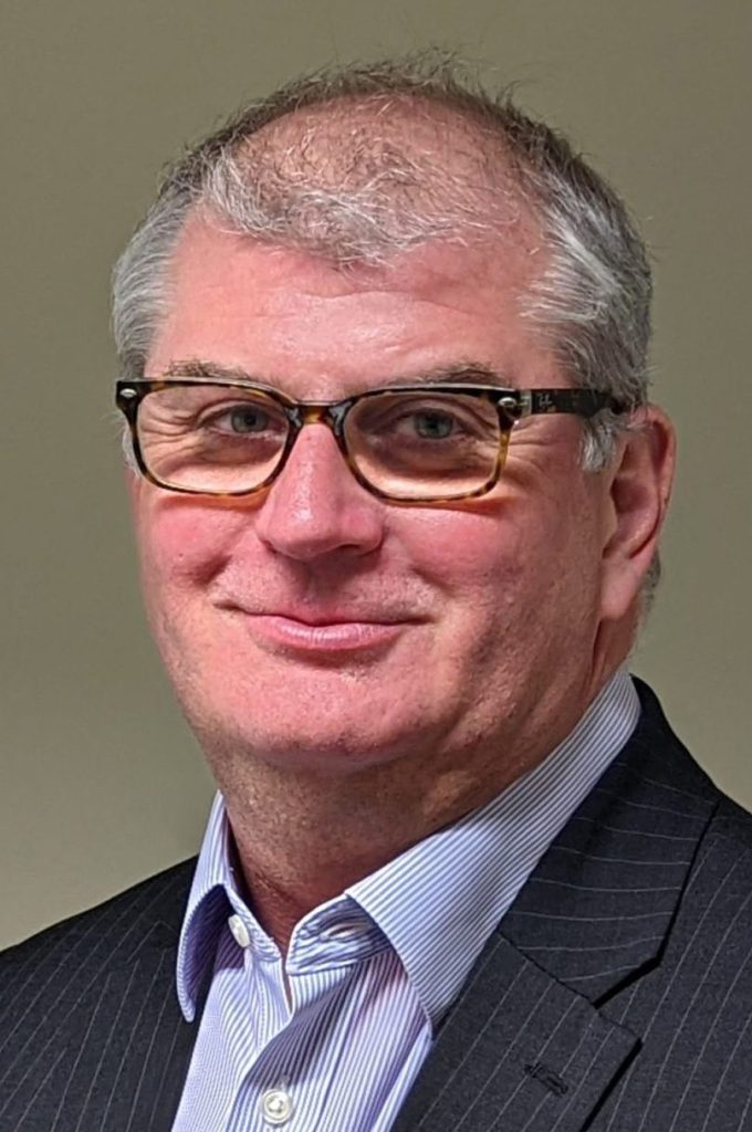 StuartParsonsWeb