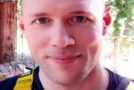 Dr Russell Goodall – Consultant Anaesthetist