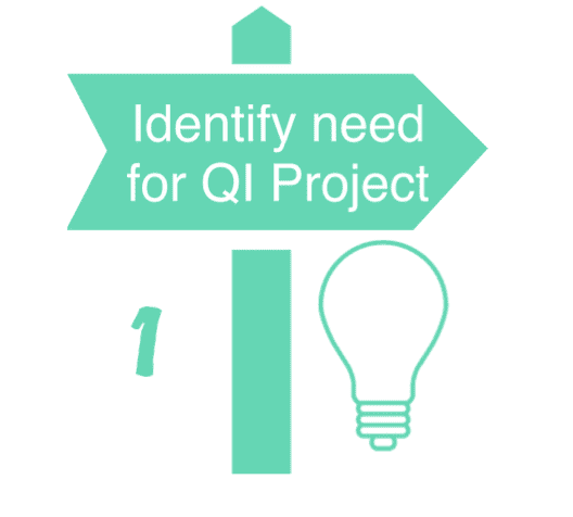 QI 1