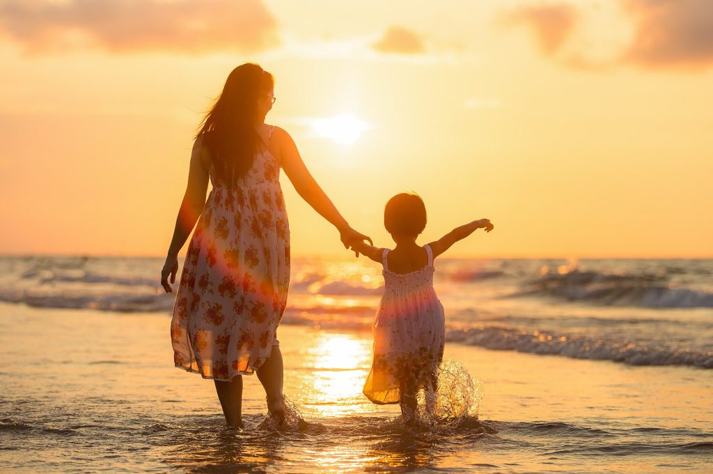 family pixabay