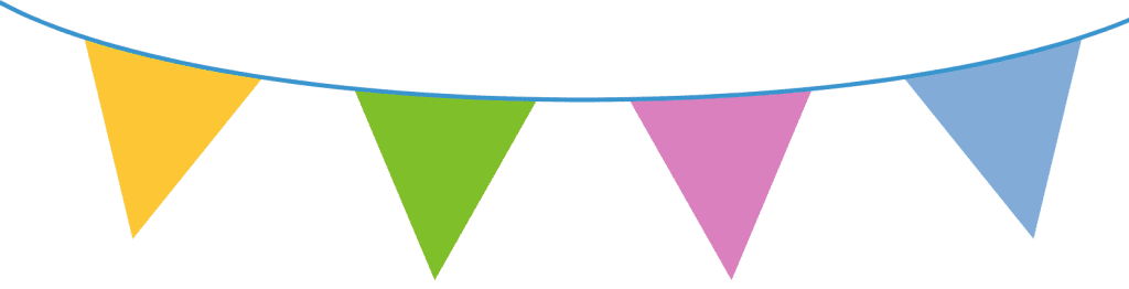 Bunting