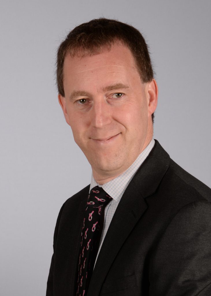 Matthew Bryant