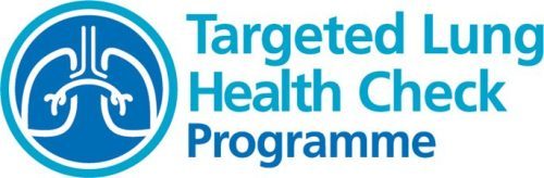LungHealthCheck