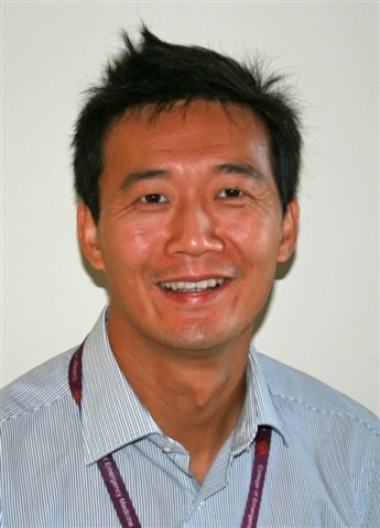 spencer cheung