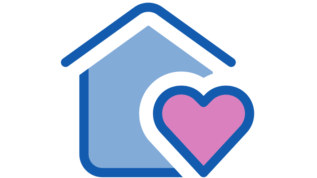 Patient discharge House