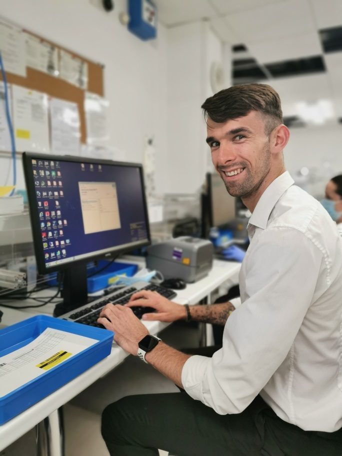 Phil Dispensary ATO