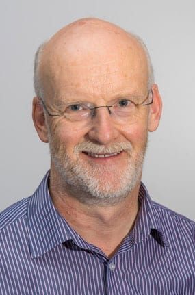 AlastairHutchisonWeb