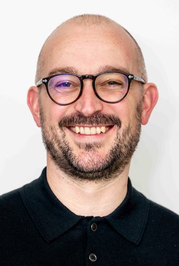 NickJohnsonWeb2