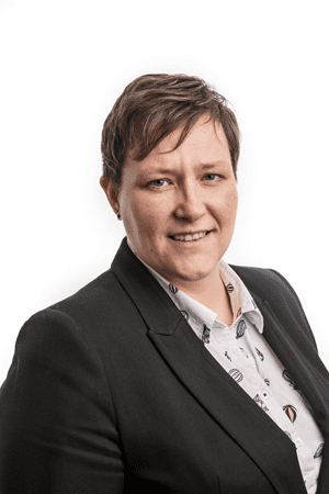 NicolaPlumb Interim Chief People Officer Nicola Plumb