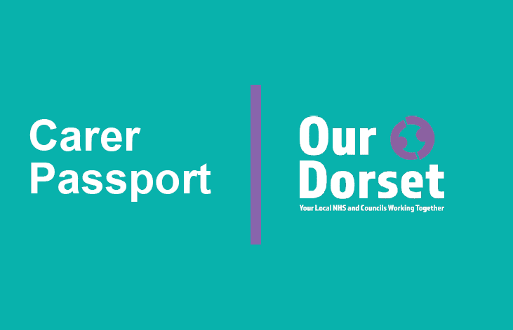 carers passport1