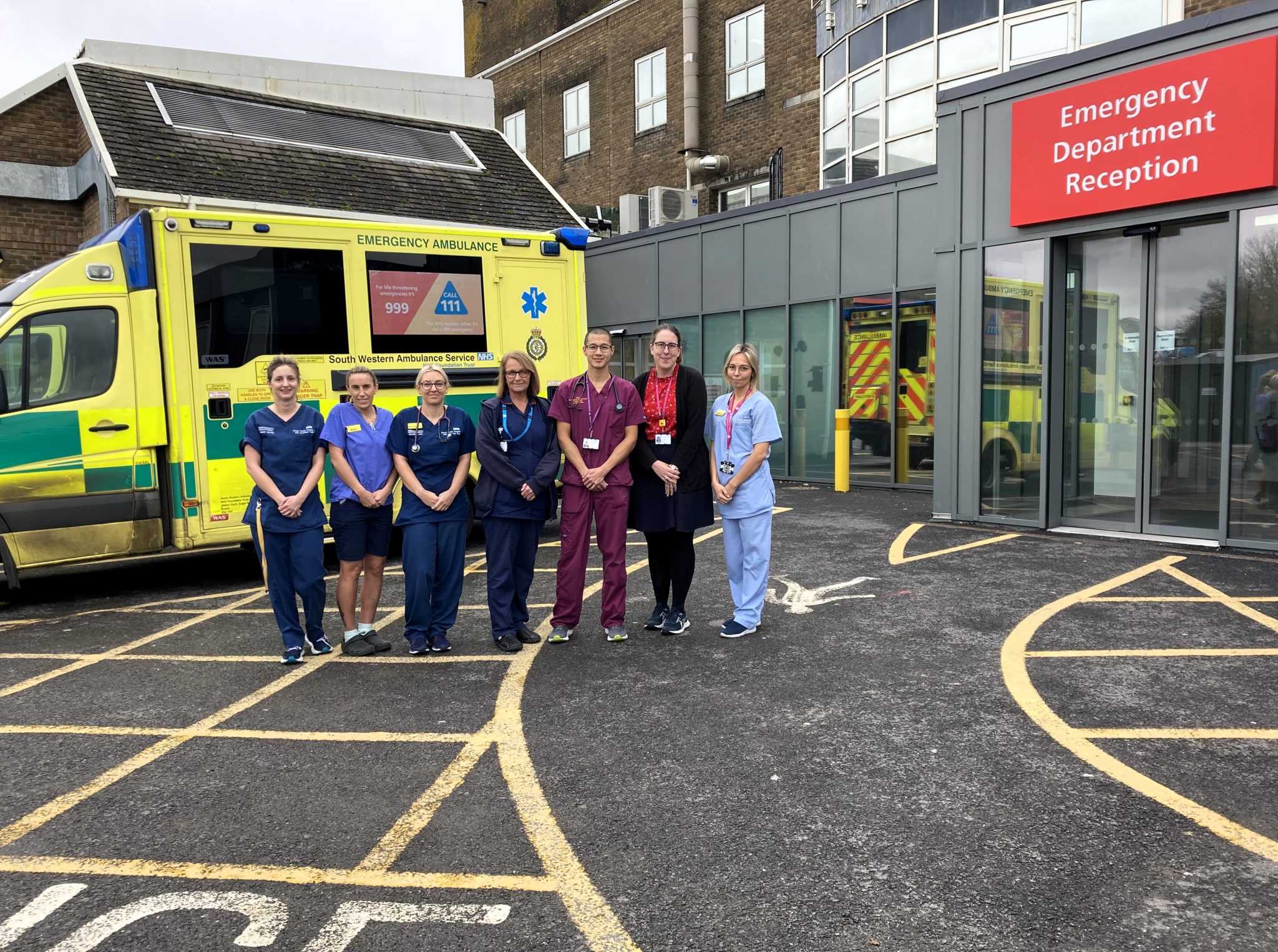 latest-news-dorset-county-hospital