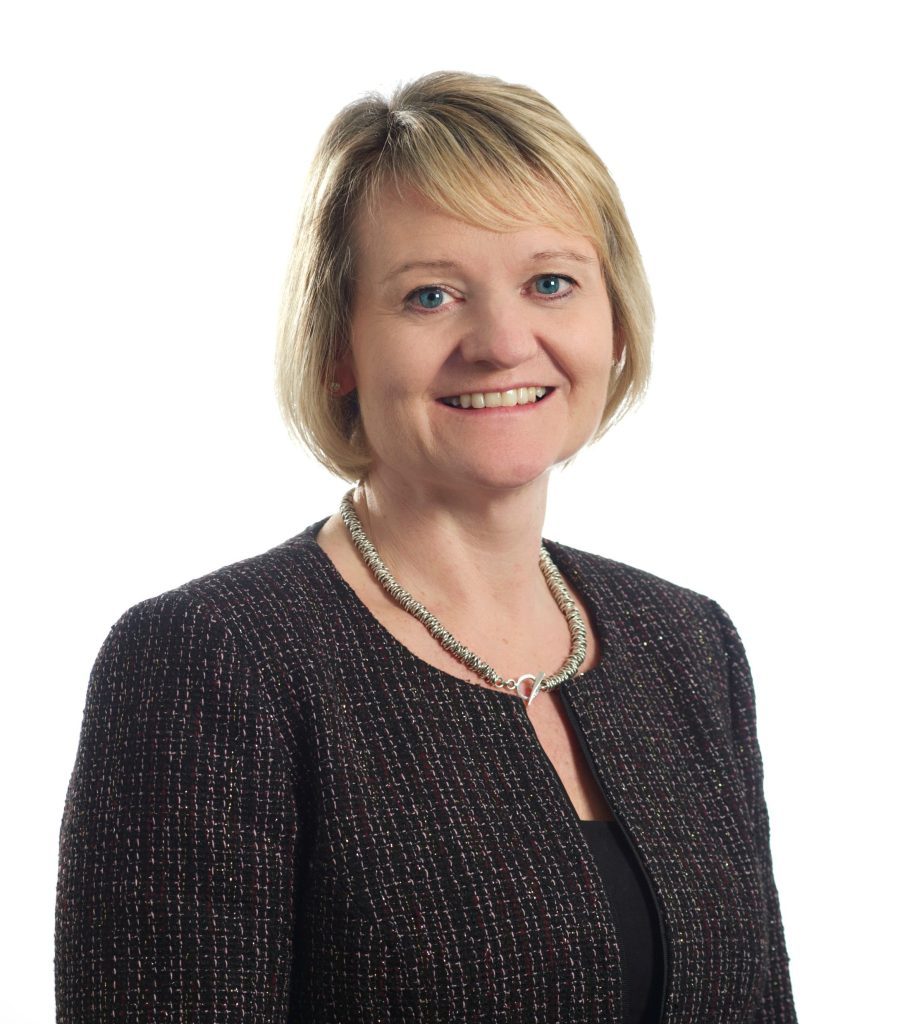Dorset Healthcare University NHS Foundation Trust, Headshots of the Members of the Trust Board